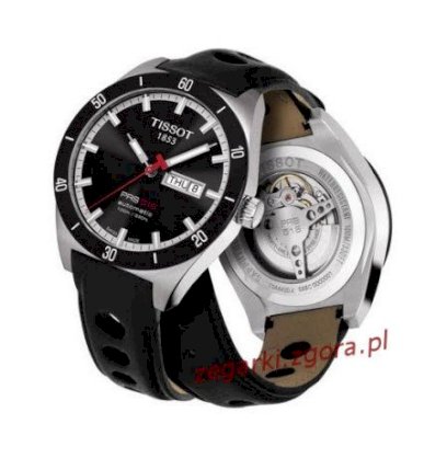 Đồng hồ Tissot T-Sport PRS automatic T044.430.26.051.00