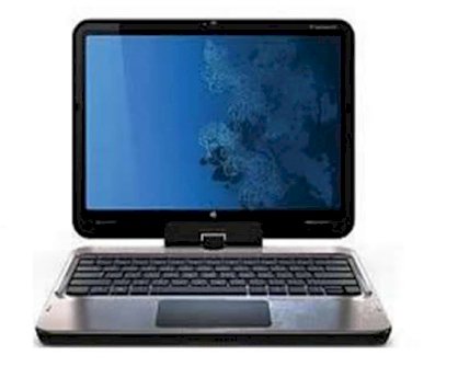 HP TouchSmart tx2-1010au (AMD Turion X2 Dual Core RM-74 2.2GHz, 2GB RAM, 160GB HDD, VGA ATI Radeon HD 3200, 12.1 inch, Windows Vista Home Premium)