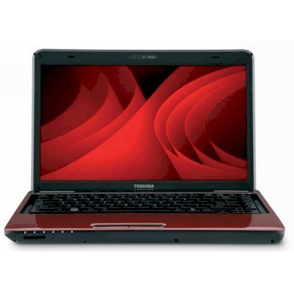 Toshiba Satellite L645D-S4106RD (AMD Phenom II Dual-Core N660 3.0GHz, 4GB RAM, 640GB HDD, VGA ATI Radeon HD 4250, 14 inch, Windows 7 Home Premium 64 bit)