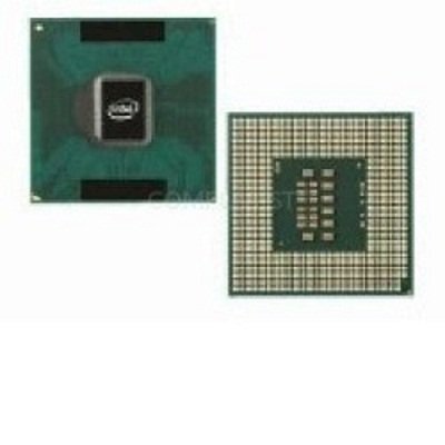 Intel Core 2 Duo Processor T6500 2*2.1Ghz Intel Core 2 Duo Processor T6500 2*2.1Ghz
