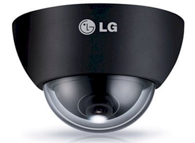 LG L6104-DN