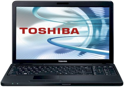 Toshiba Satellite C660D-10D (AMD V Series V140 2.3GHz, 2GB RAM, 250GB HDD, VGA ATI Radeon HD 4250, 15.6 inch, Windows 7 Home Premium)