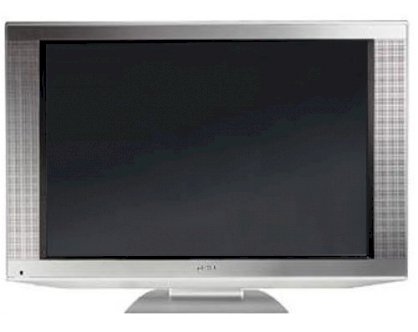 Toshiba Stasia 27WL46G