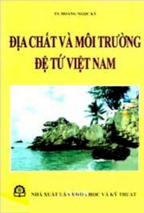 Địa chất và môi trường đệ tứ Việt Nam