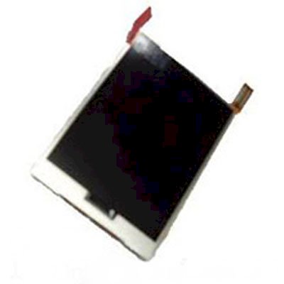 Màn hình Sony Ericsson T707