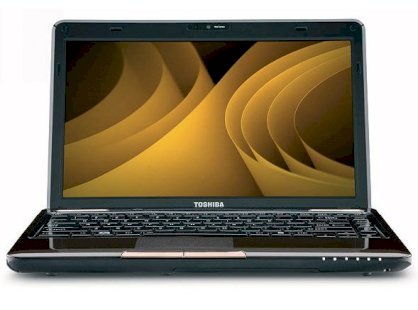 Toshiba Satellite L635-S3104BN (Intel Core i5-480M 2.66GHz, 4GB RAM, 640GB HDD, VGA Intel HD Graphics, 13.3 inch, Windows 7 Home Premium 64 bit)