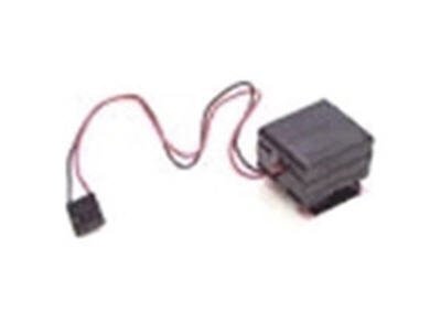 ServeRAID-MR10i Li-Ion Battery (44E8826)