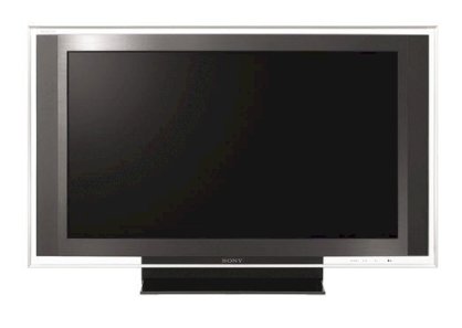 Sony KLV-52X350A