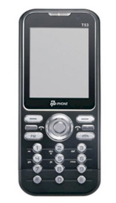 P-Phone T53