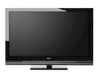 Tivi Sony KDL-40V4000 40inch
