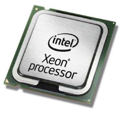 Intel Xeon Six-Core E7-4807 (1.86 GHz, 18MB L3 Cache, Socket LGA 1567, 4.80 GT/s Intel QPI)