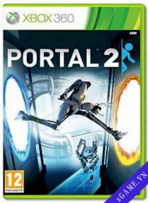 Portal 2