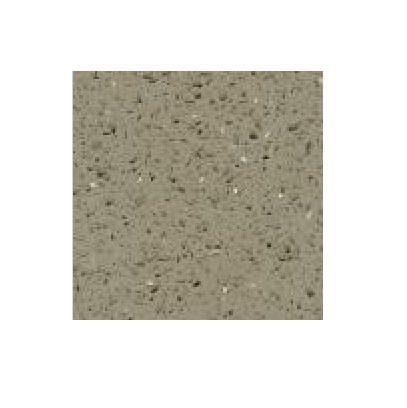 Đá thạch anh Virona stone (Artificial quartz stone) VIR-2306
