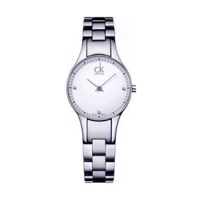 Đồng hồ đeo tay Calvin Klein Simplicity K4323101