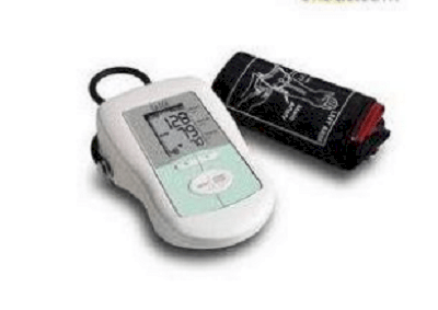 Máy đo huyết áp bắp tay LAICA MD6130 