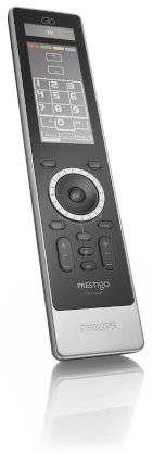 Điều khiển đa năng Universal Remote control SRU9600 Philips
