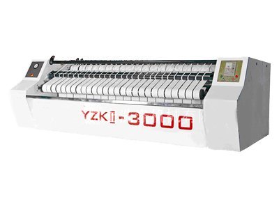 Máy là KS-YZII-3000
