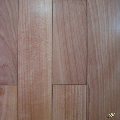 Sàn gỗ Lim Lào BiBi 004
