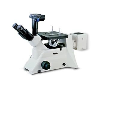 Kính hiển vi quang học XJM300 