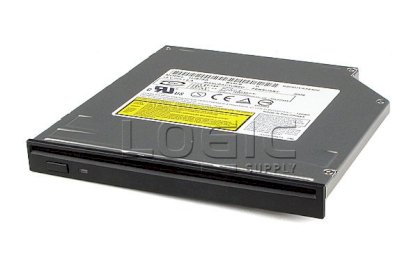 DVD ATA nuốt