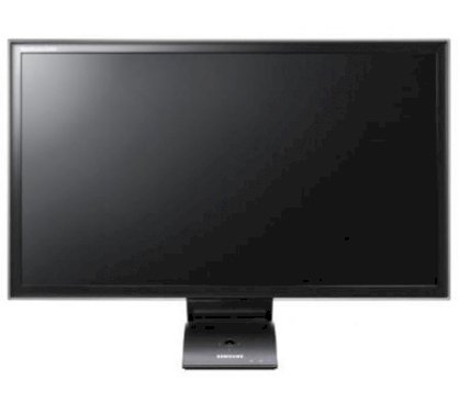 Samsung SyncMaster C23A550U 23 inch