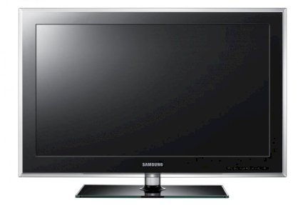 Samsung LA-40D550