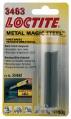 Loctite 3463