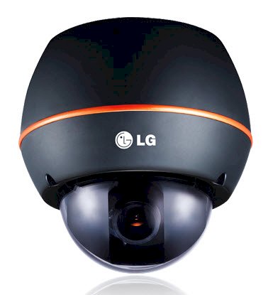 LG LVW701P