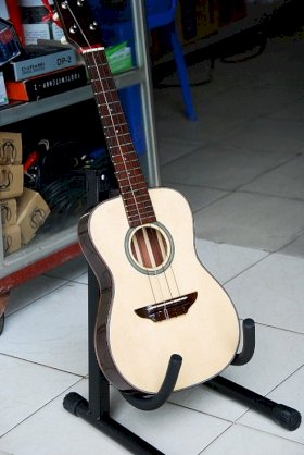 Đàn Ukulele VX3