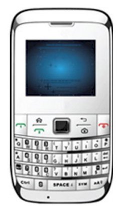 F-Mobile B450 ( FPT B450 ) White