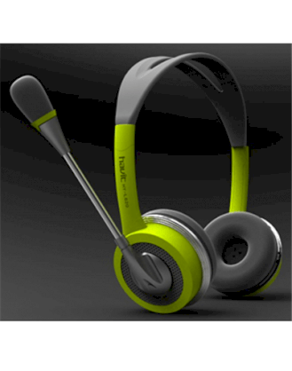 Havit Headphone H140D