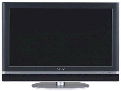 Sony KLV-V40A10