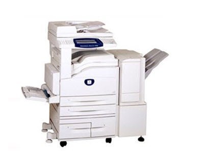 Xerox 286DC