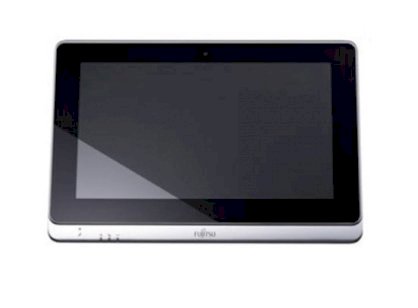 Fujitsu LifeBook TH40/D (Intel Atom Z670 1.5GHz, 1GB RAM, 120GB HDD, 10.1 inch, WIndows 7 Starter)