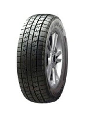 Lốp xe ô tô Kumho 195/75 R16