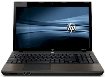 HP ProBook 4520s (XT988UT) (Intel Core i3-380M 2.53GHz, 2GB RAM, 320GB HDD, VGA Intel HD Graphics, 15.6 inch, Windows 7 Home Premium)