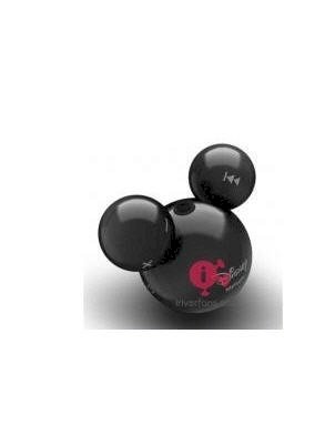 Mp3 Mickey (Trung Quốc)