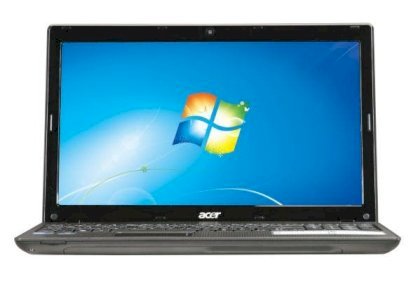 Acer Aspire AS5742-7645 ( LX.R4F02.043 ) (Intel Core i3-370M 2.4GHz, 4GB RAM, 500GB HDD, VGA Intel HD Graphics, 15.6 inch, Windows 7 Home Premium 64 bit)
