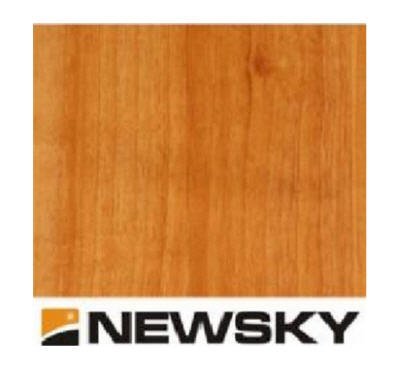 Sàn gỗ Newsky C426-1