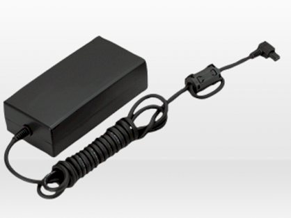 AC Adapter EH 6