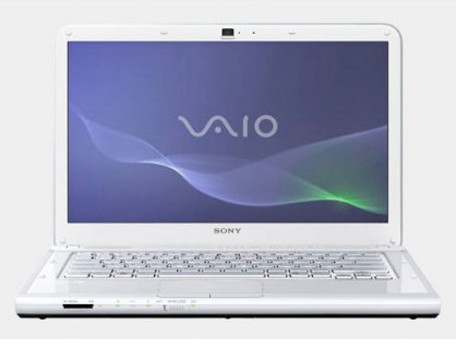 Sony Vaio C (Intel Core i5-2410 2.3GHz, 4GB RAM, 500GB HDD, VGA ATI Radeon HD 6630M, 14 inch, Windows 7 Home Premium 64 bit)