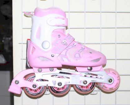 Giầy trượt Patin Inline Skate Xiyang 