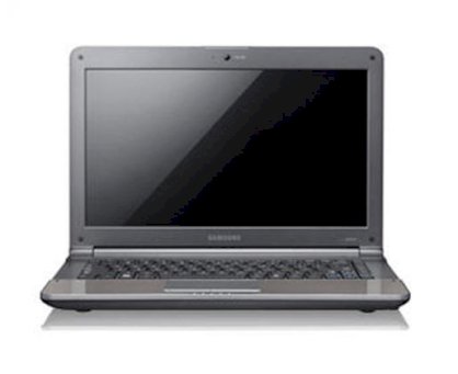 Samsung NP-RC408-S05VN (Intel Core i3-380M 2.53GHz, 2GB RAM, 320GB HDD, VGA NVIDIA GeForce 315M, 14 inch, PC DOS) 