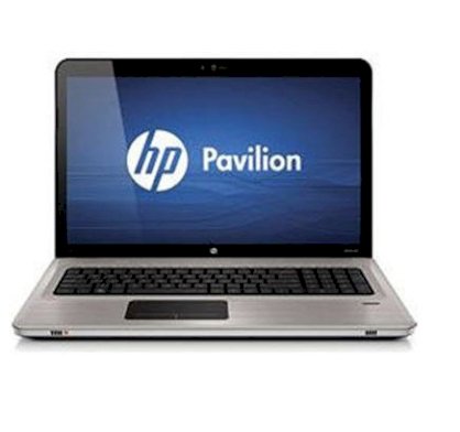 HP Pavilion dv7t-6000 (Intel Core i7-2630QM 2.0GHz, 8GB RAM, 750GB HDD, VGA ATI Radeon 6490M, 17.3 inch, Windows 7 Home Premium 64 bit)