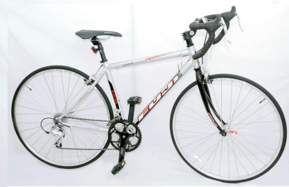 Xe đạp đua Fuji Newest 4.0
