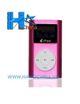 MP3 iPod rx 2GB (Trung Quốc)