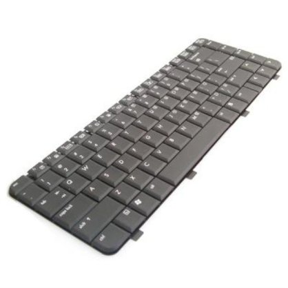 Keyboard HP Pavilion DV3000 (OEM)