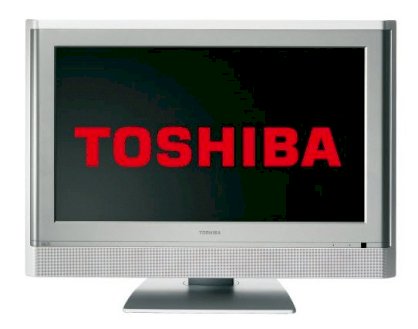 Toshiba 20WL56G