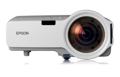 Máy chiếu Epson EMP-400W