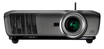 Máy chiếu Optoma EX765